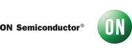 AMI Semiconductor / ON Semiconductor