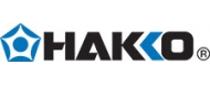 American Hakko Products, Inc.