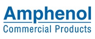 Amphenol Commercial (Amphenol ICC)