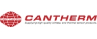 Cantherm