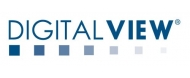 Digital View Inc.