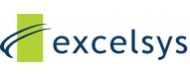 Excelsys Technologies Ltd.