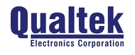 Fan-S Division / Qualtek Electronics Corp.