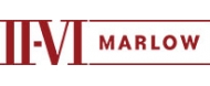 II-VI Marlow