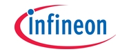 International Rectifier (Infineon Technologies)