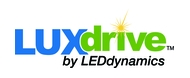 LEDdynamics, Inc.