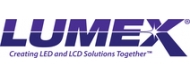 Lumex, Inc.