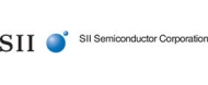 SII Semiconductor Corporation