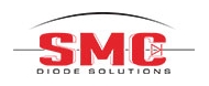 Sensitron Semiconductor / SMC Diode Solutions
