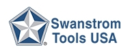 Swanstrom Tools