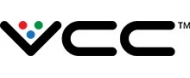 VCC (Visual Communications Company)