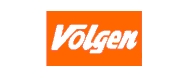 Volgen / Division of Kaga Electronics USA