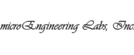 microEngineering Labs Inc.