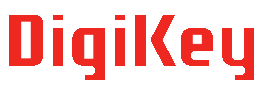 DigiKey