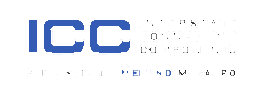 ICC