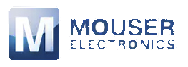 Mouser