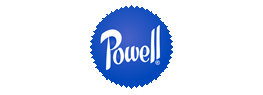 Powell