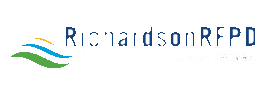 Richardson RFPD