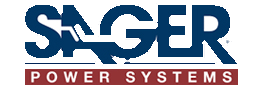 Sager Power Systems