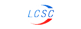 LCSC