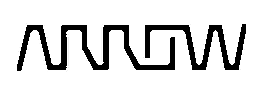 Arrow Electronics