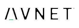 Avnet