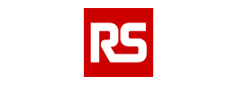 RS