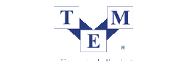 TME Electronic