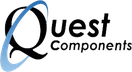 Quest Components
